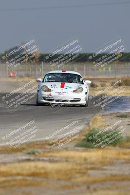 media/May-31-2025-PCA Golden Gate (Sat) [[8f9c8200fc]]/Club Race/Session 1 (Star Mazda)/